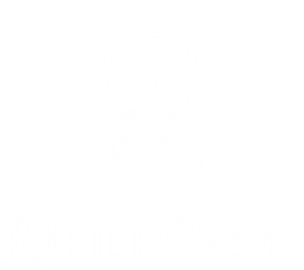 RasierCreme